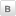 mvalente Backtype
